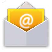 Email for Yandex Mail on 9Apps