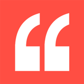 InfoChange Mobile icon