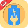 Battery Doctor icon