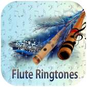 Flute Ringtones