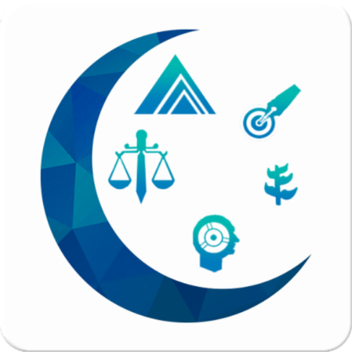 ikon دليل الاطباء والمستشفيات