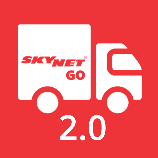 SkynetGo icon