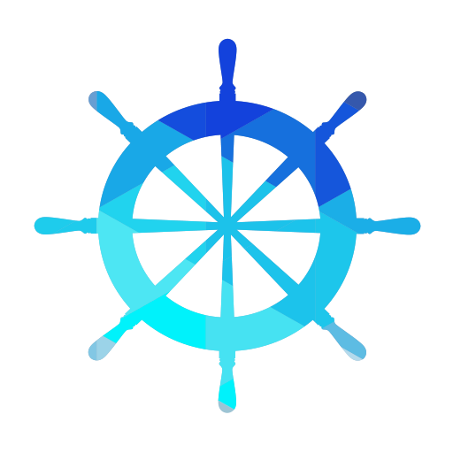 ahoy! icon
