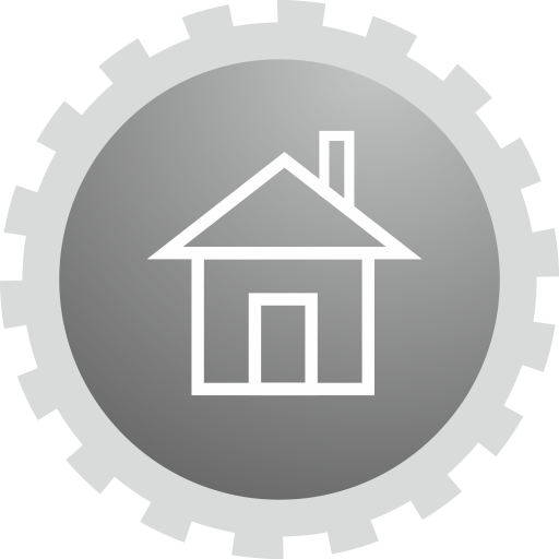 3DMap. Resource storage icon