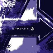 Avengers HD Wallpapers أيقونة