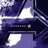 Avengers HD Wallpapers on 9Apps