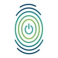 Fingertips Study App