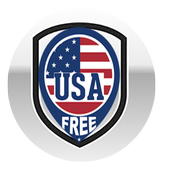 Nord-Ghost VPN : Get Free World IP For Free иконка