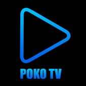 Poko TV