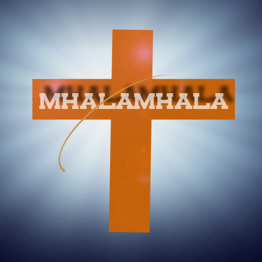 Tinsimu Ta Mhalamhala icon