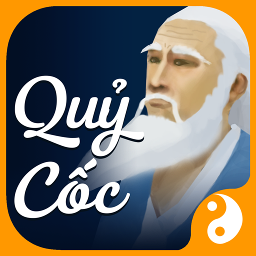 Lá Số Quỷ Cốc icon