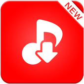 MusicPlayDown - Mp3 Music Player icon