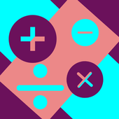 Calculator(All in one Calc) icon