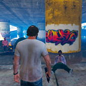 New Codes for GTA 5 icon