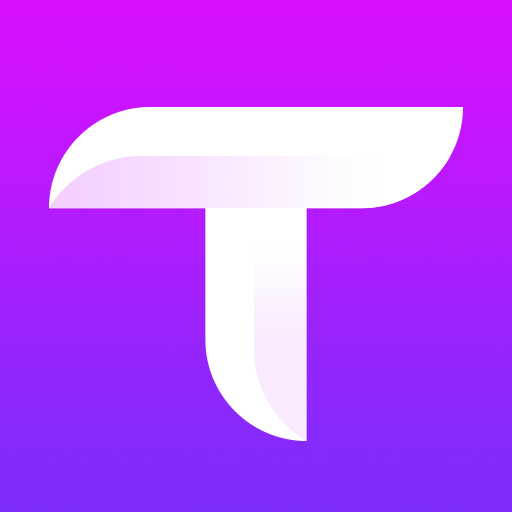 izi - Earn money online icon