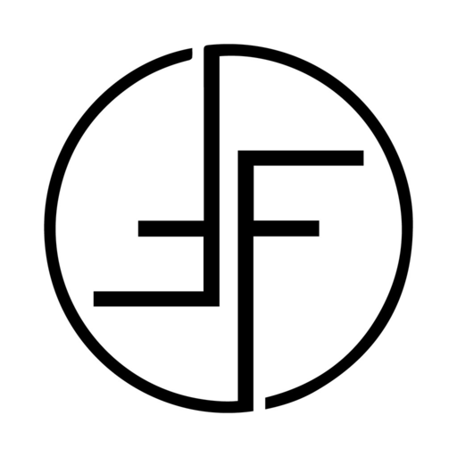Fashion Freedom Boutique icon