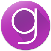 Moto G  3a Generación Colombia icon