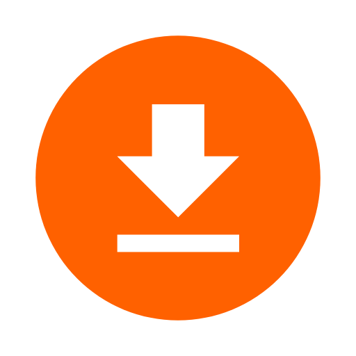Video Downloader for Reddit icon