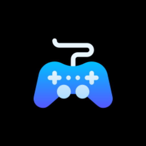 Game Studio - All In One Games 2021 icon