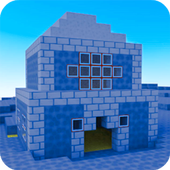 BigCraft - New Crafting Game 2020 icon