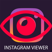 INSTAGRAM VIDEO LIKER/VEIWER icon