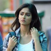 Ileana D'Cruz Wallpapers icon