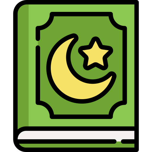 TimeForSalah - Muslim Prayer Tracker | Reminder | иконка