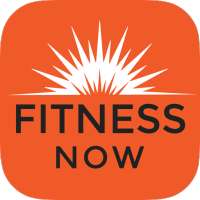 Fitness Now on 9Apps