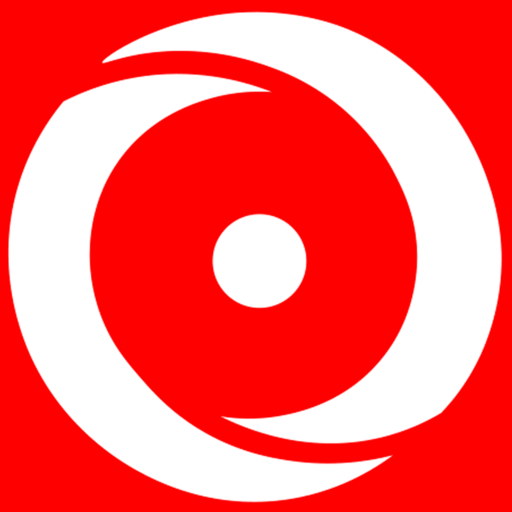 MyTournament -An eSports Tournament Platform icon