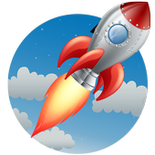 Mobile Booster : RAM Cleaner icon