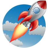 Mobile Booster : RAM Cleaner on 9Apps