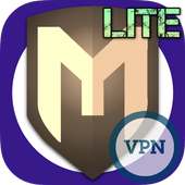 VPN MASTER - LITE