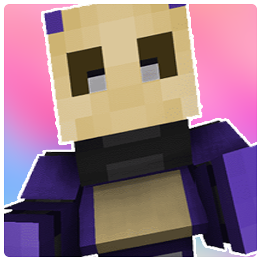 Slendytubbies Mod Minecraft icon