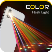 Flashlight-Torch LED Flash icon