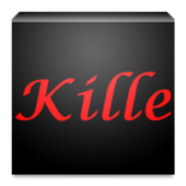 Kille Single-player icon