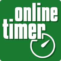 Online Timer - For GTA Online on 9Apps