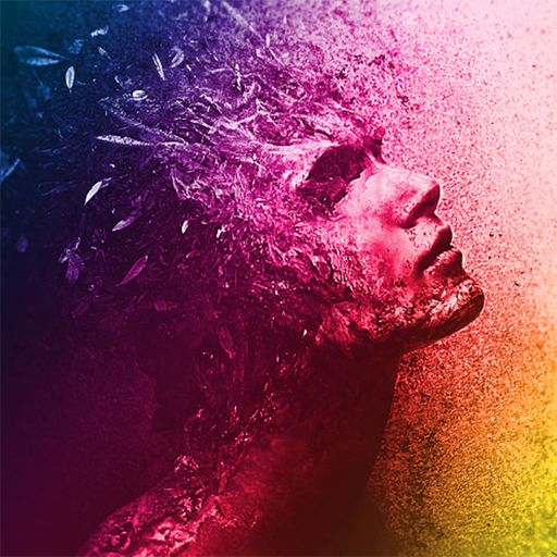 Photo Clay Art Effect -Photo Paint &amp; Sketch Effect icon