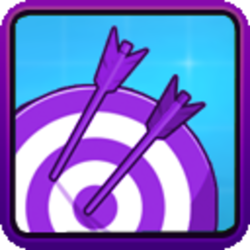 ikon Mr Bow Archery &amp; Hunting