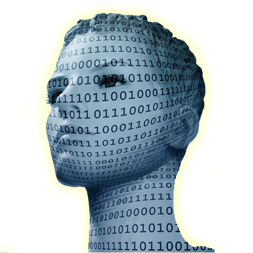 Industrial and Digital Electronics icon