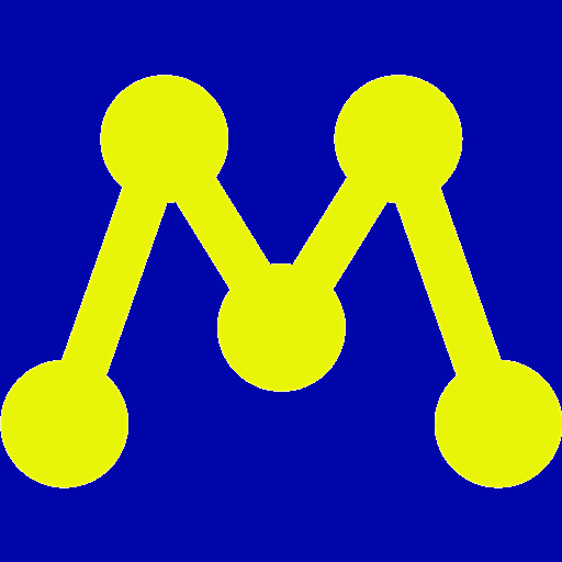 Manchete Play Power ® icon