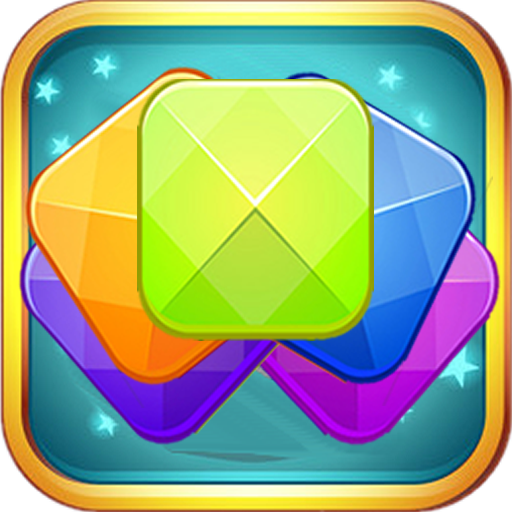 Block Puzzle icon