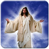 Best HD Jesus Wallpaper иконка