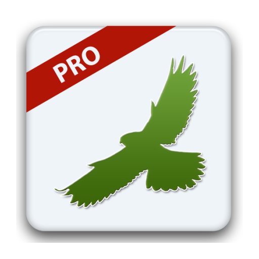 SmartBirds Pro icon