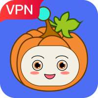 Super VPN