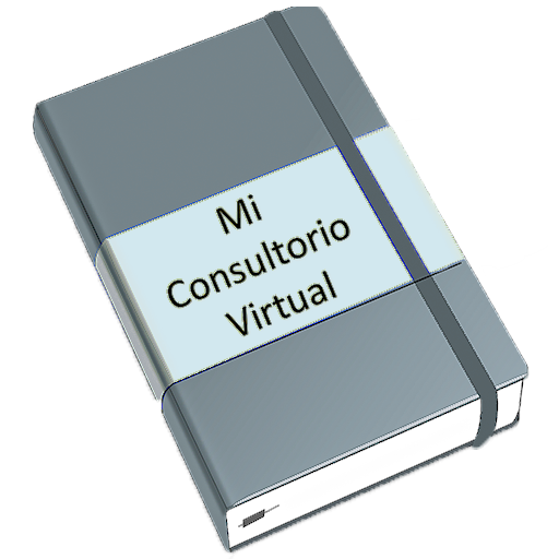 Virtual Medical Office Free 2 icon