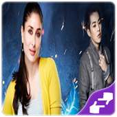 Click With Kareena Kapoor on 9Apps