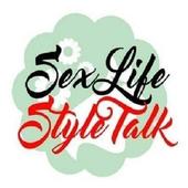Sex Life Style Talk icon