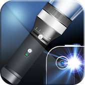 Torch Flash Light icon