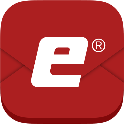 Estafeta Móvil icon