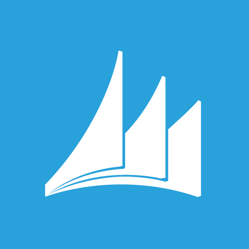Dynamics AX 2012 icon